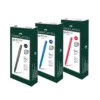 sg-11134253-822za-mi0msgqcxgxsc0.webp FABER CASTELL RX Gel Pen 10pcs Bundle