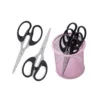 sg-11134253-824gm-mejk8wnry5mvca.webp Stainless Steel Office Scissors