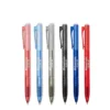 sg-11134253-8260j-mjoypvzdsfswfe.webp Faber Castell CLICK X5 X7 Ball Pen Set